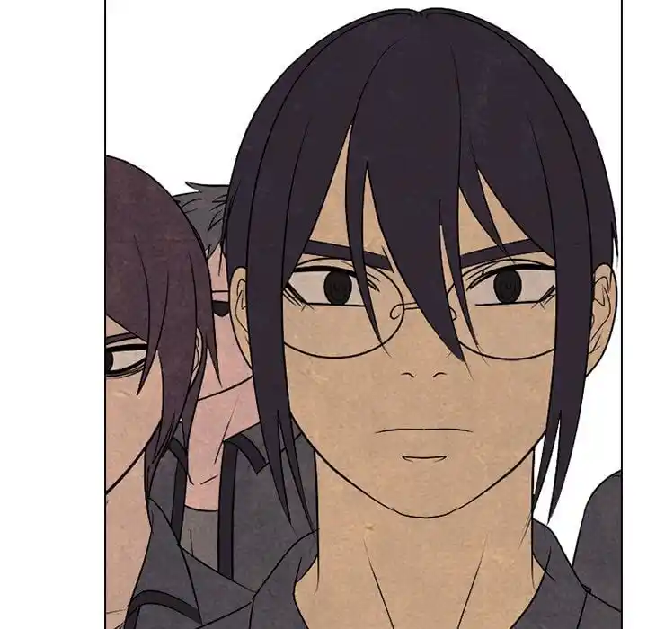 High School Devil Ch.321