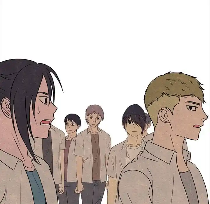 High School Devil Ch.321