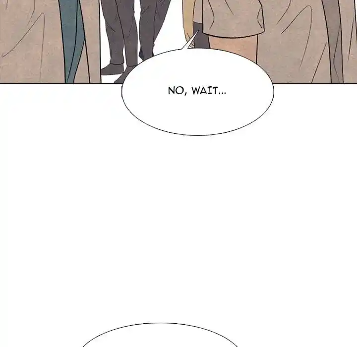 High School Devil Ch.321