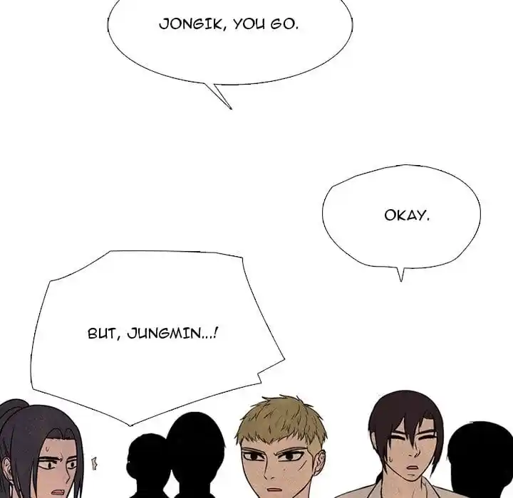 High School Devil Ch.321