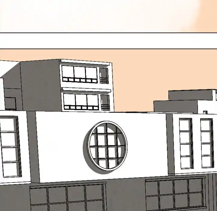 High School Devil Ch.321