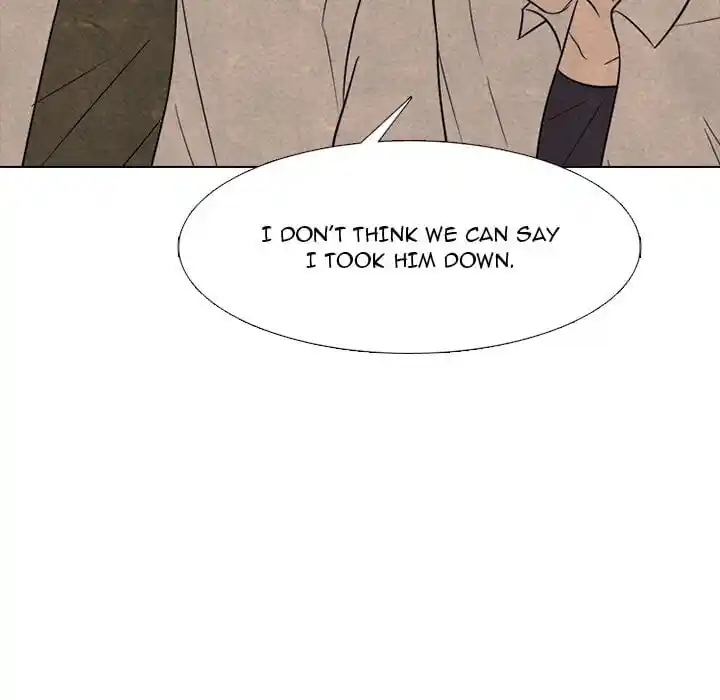 High School Devil Ch.321