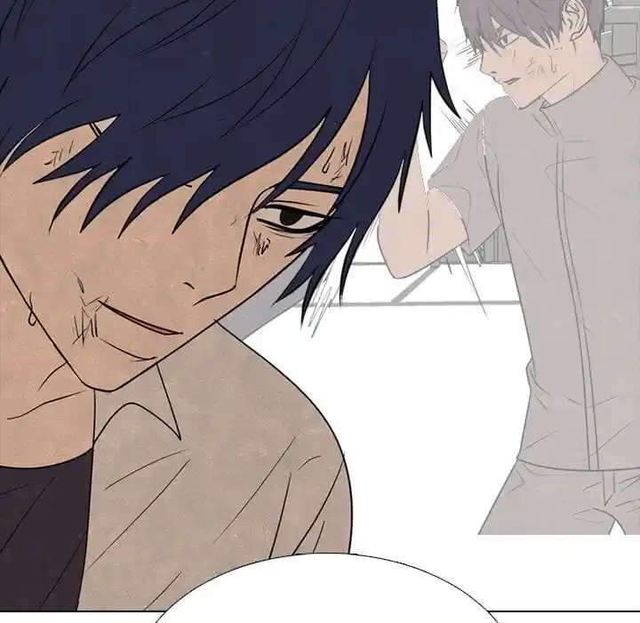 High School Devil Ch.321