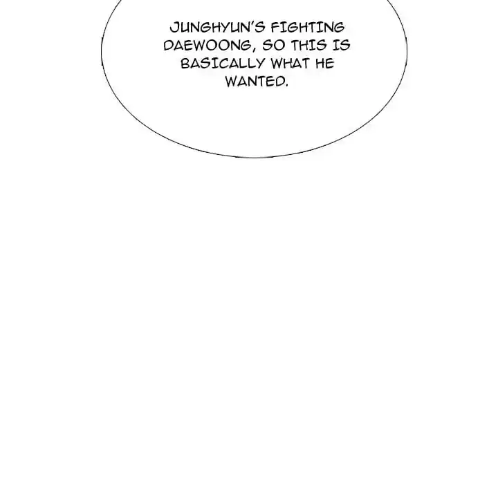 High School Devil Ch.321