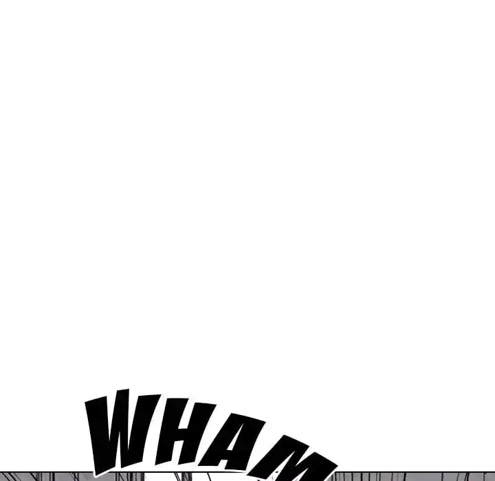 High School Devil Ch.321