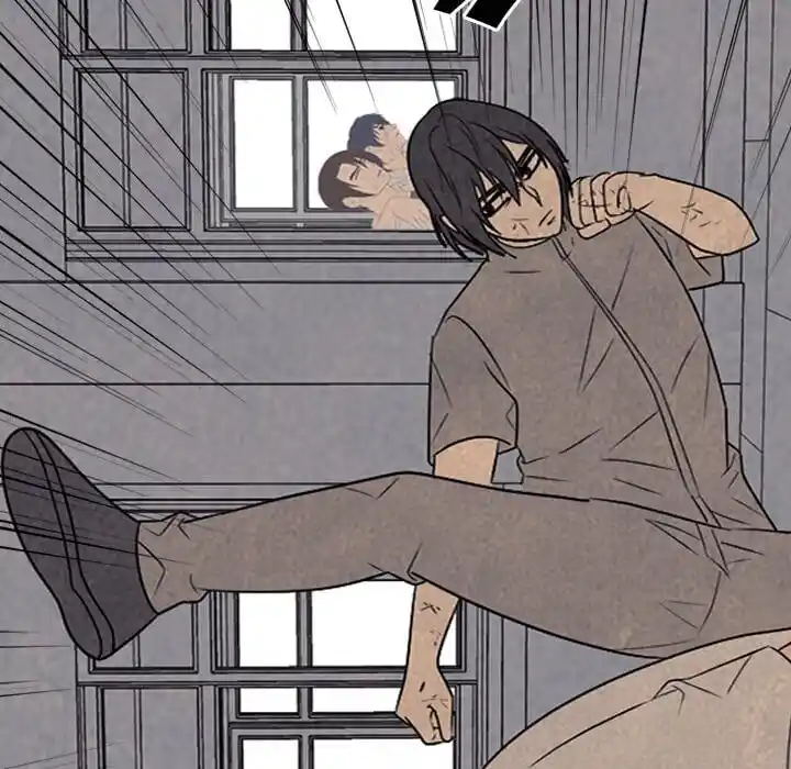 High School Devil Ch.321