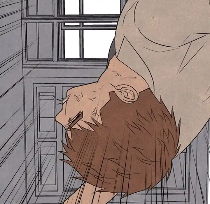 High School Devil Ch.321