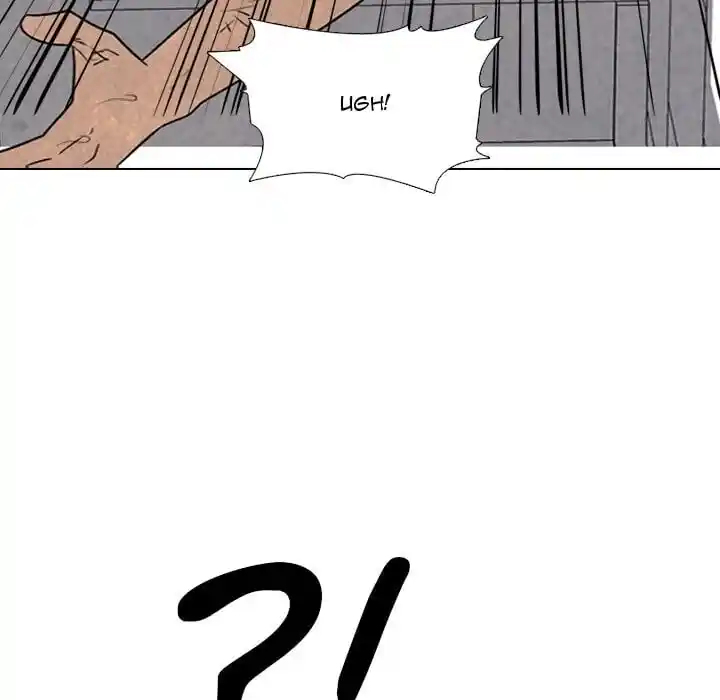 High School Devil Ch.321