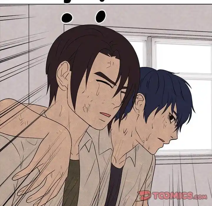 High School Devil Ch.321