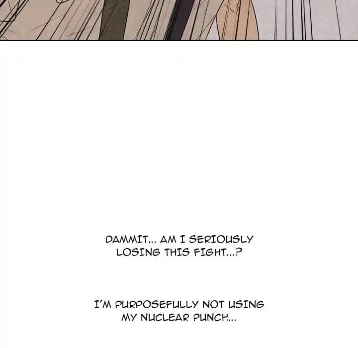 High School Devil Ch.321