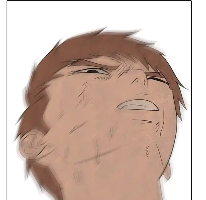 High School Devil Ch.321