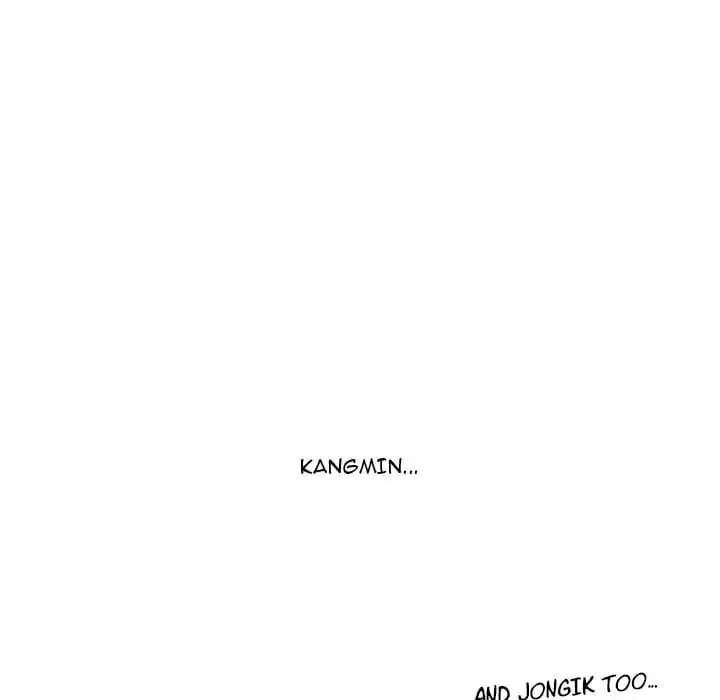 High School Devil Ch.321