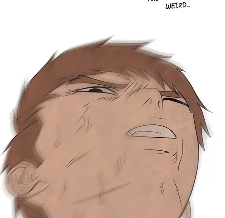 High School Devil Ch.321