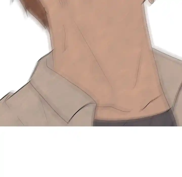 High School Devil Ch.321