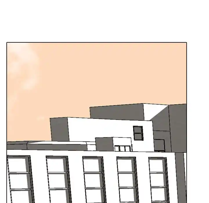 High School Devil Ch.321