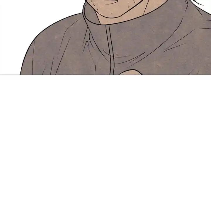 High School Devil Ch.321