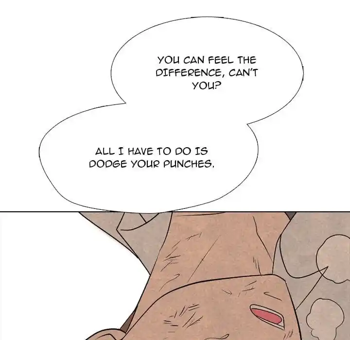 High School Devil Ch.321