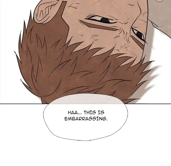 High School Devil Ch.321