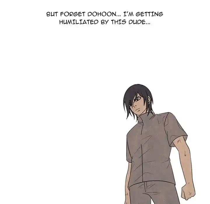 High School Devil Ch.321