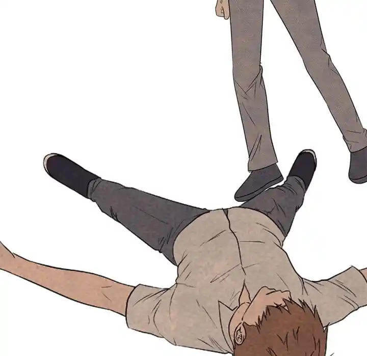 High School Devil Ch.321