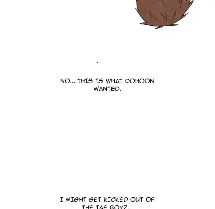 High School Devil Ch.321