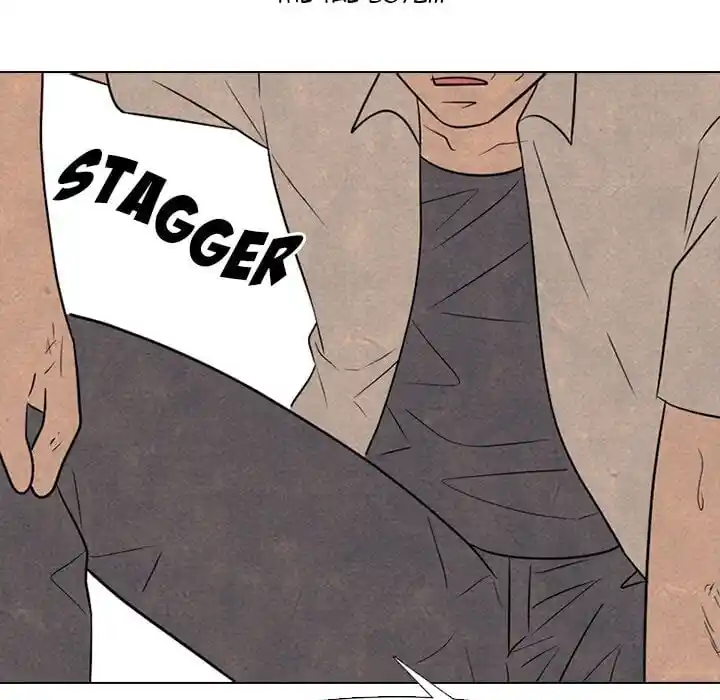 High School Devil Ch.321