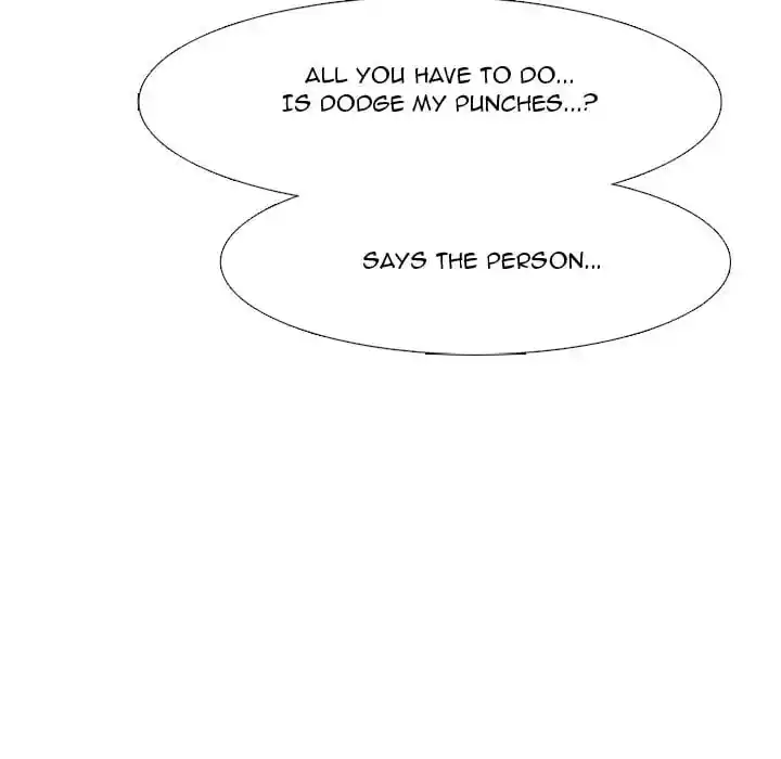 High School Devil Ch.321