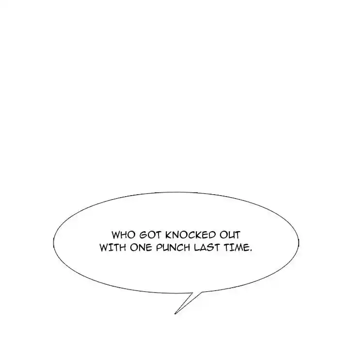 High School Devil Ch.321