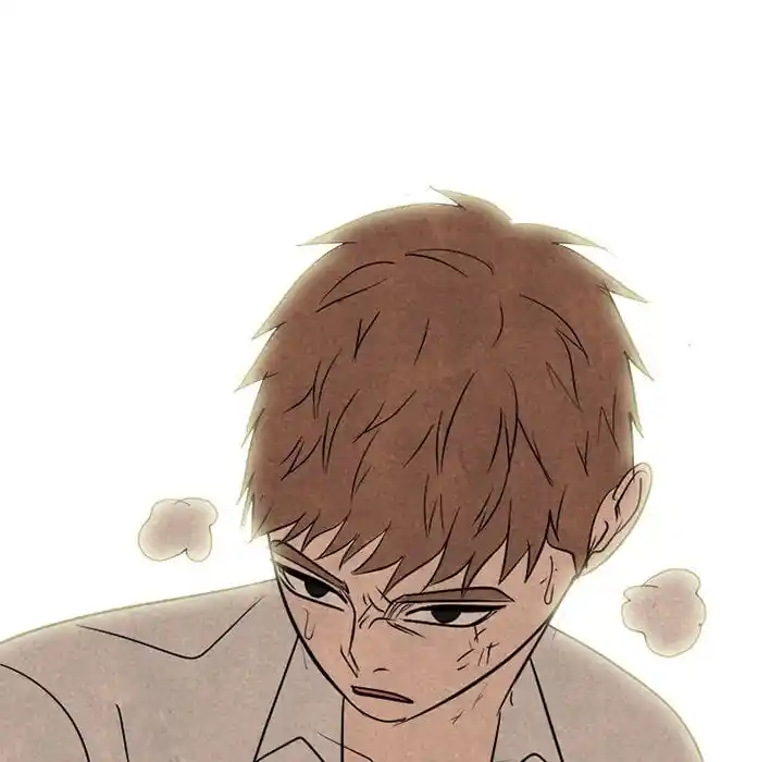 High School Devil Ch.321