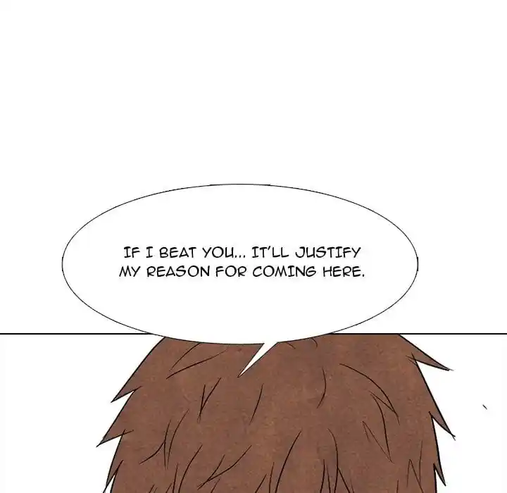 High School Devil Ch.321