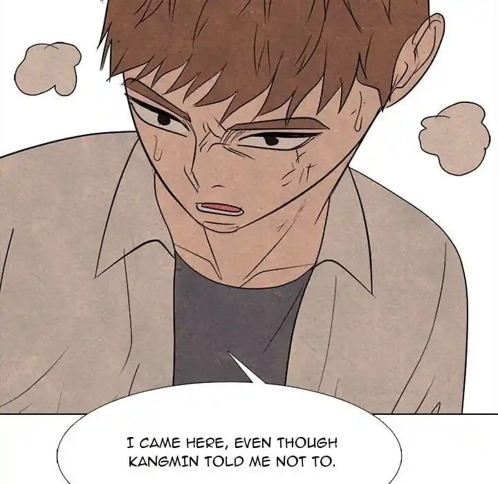 High School Devil Ch.321