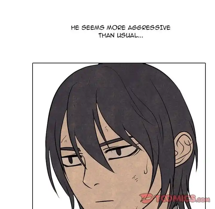 High School Devil Ch.321