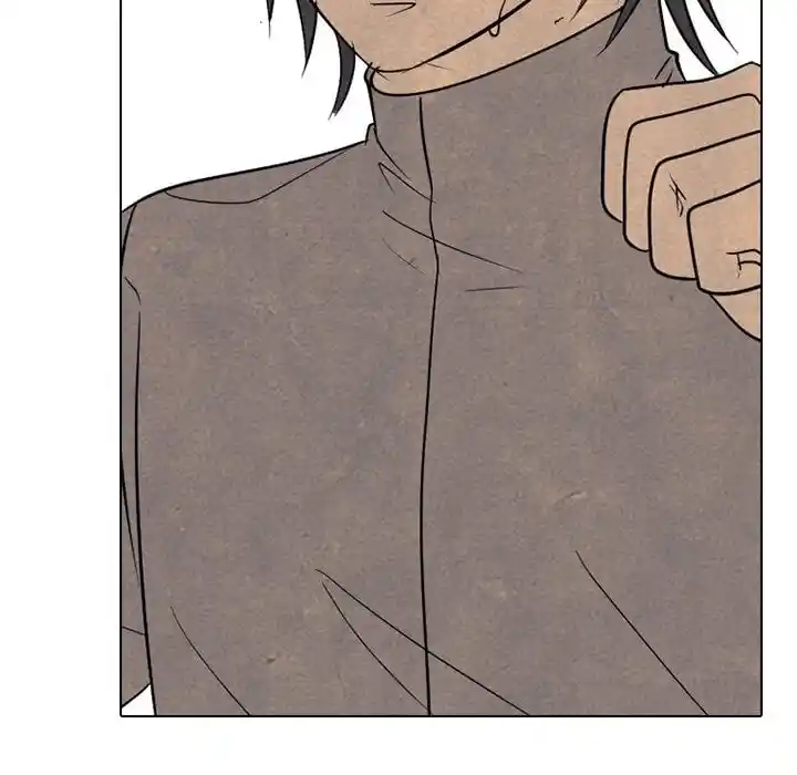 High School Devil Ch.321