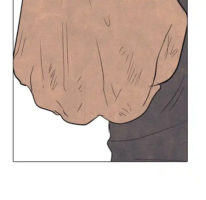 High School Devil Ch.321