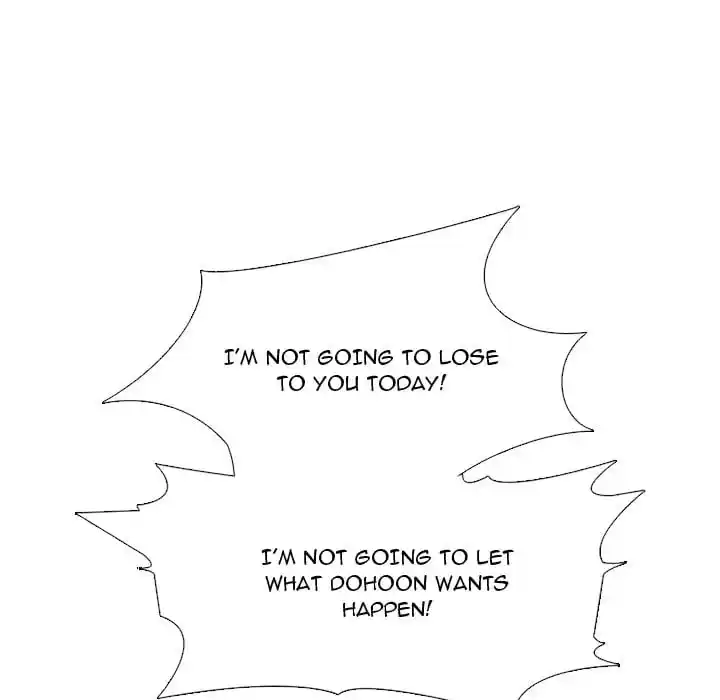 High School Devil Ch.321