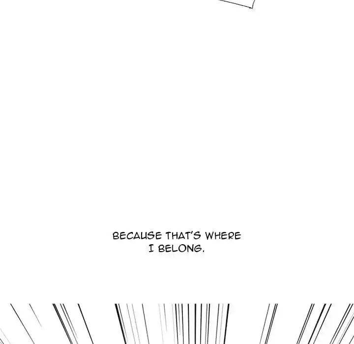 High School Devil Ch.321