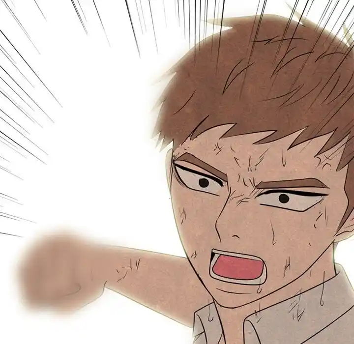 High School Devil Ch.321