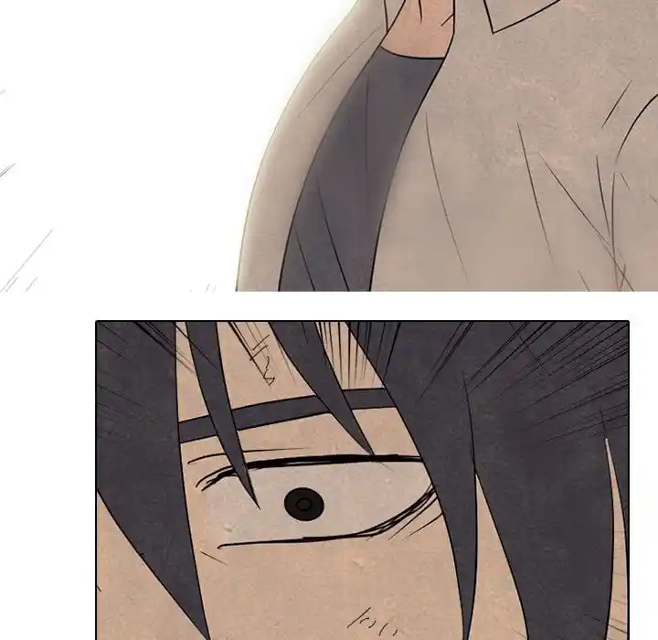 High School Devil Ch.321