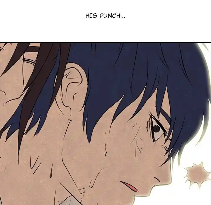 High School Devil Ch.321