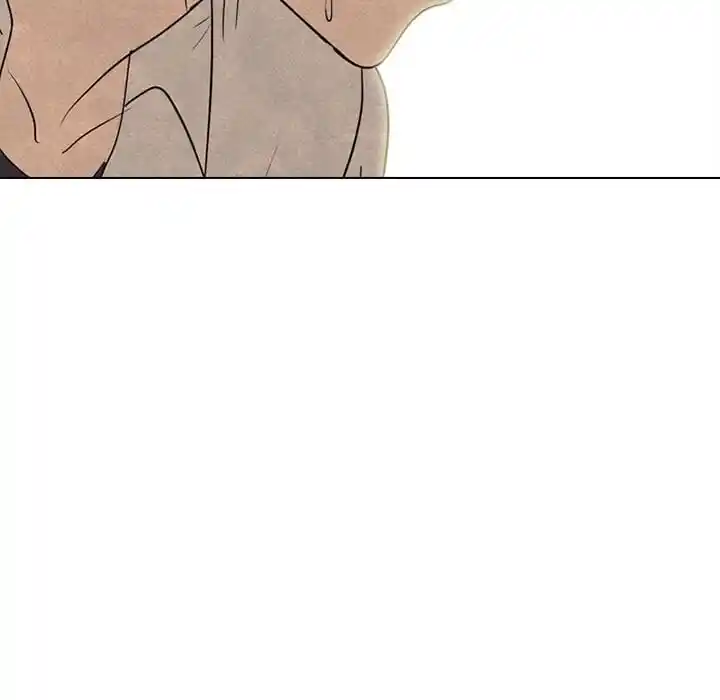 High School Devil Ch.321