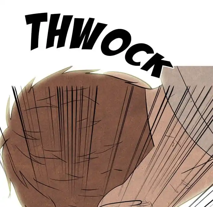 High School Devil Ch.321