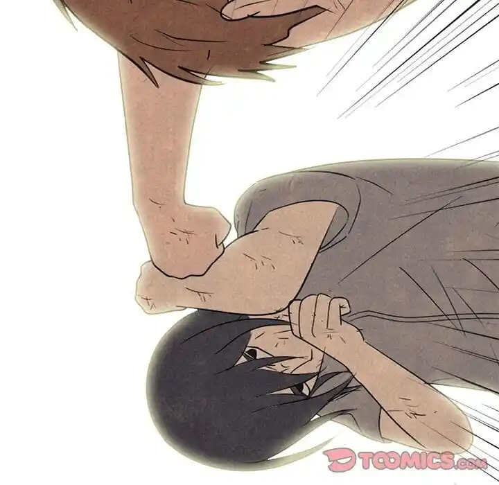 High School Devil Ch.321