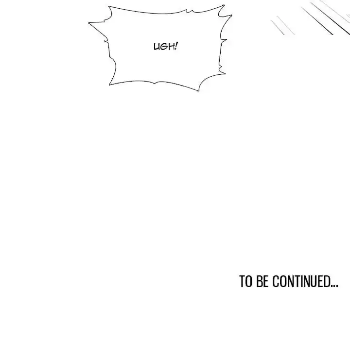 High School Devil Ch.321