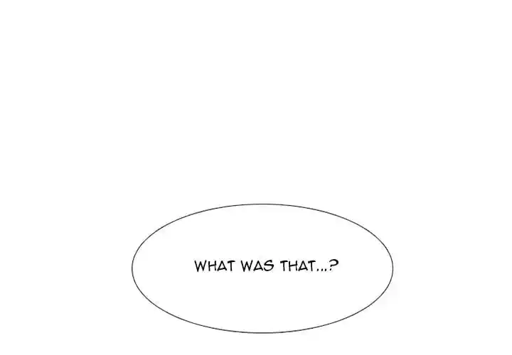 High School Devil Ch.323