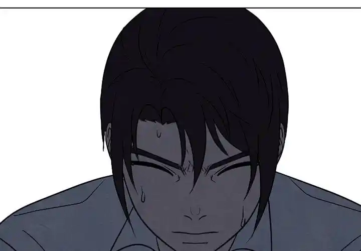 High School Devil Ch.323