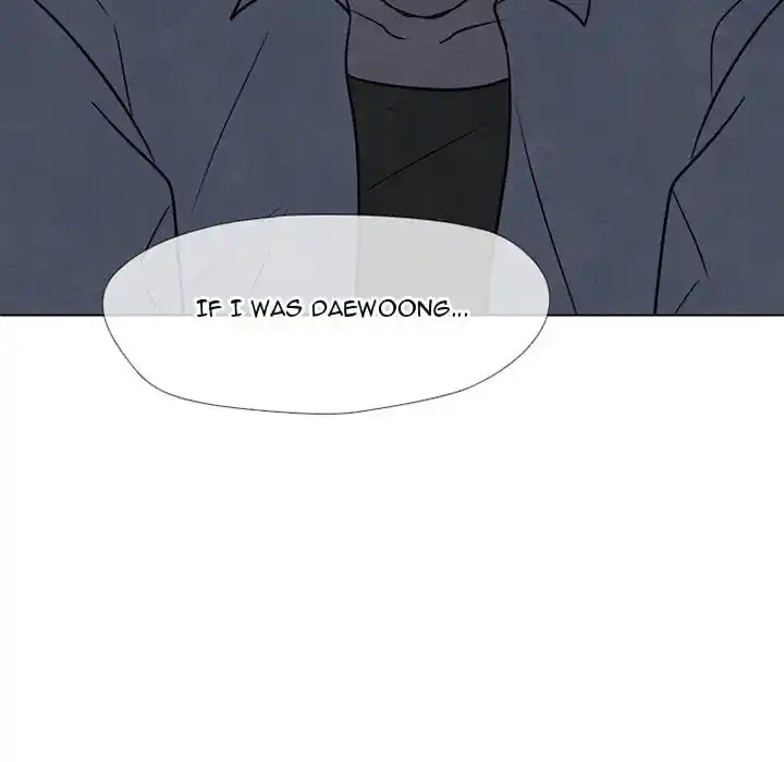 High School Devil Ch.323