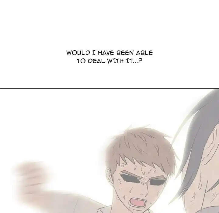 High School Devil Ch.323