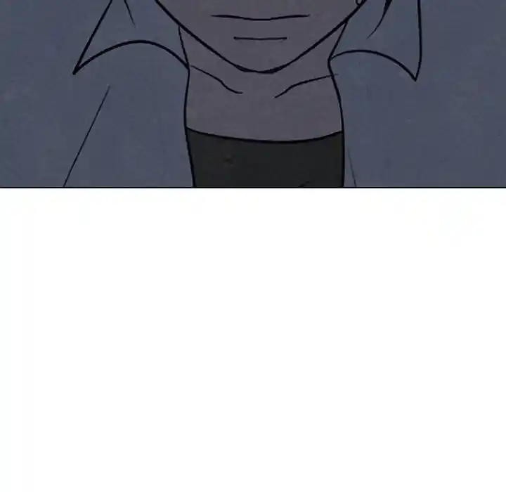 High School Devil Ch.323