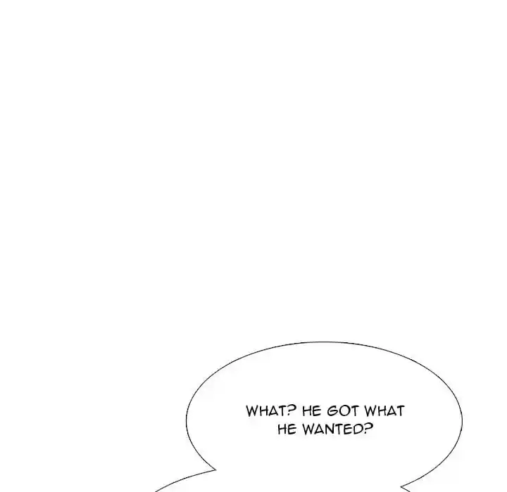 High School Devil Ch.323