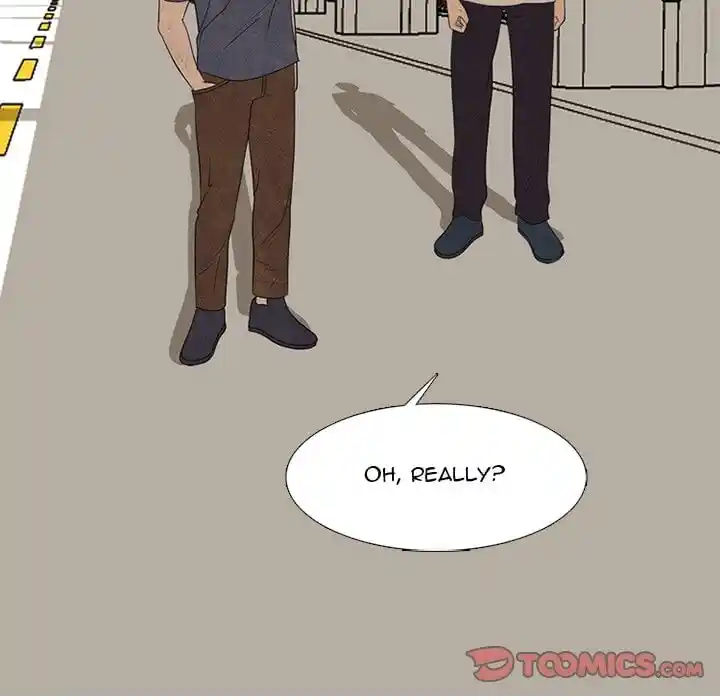 High School Devil Ch.323